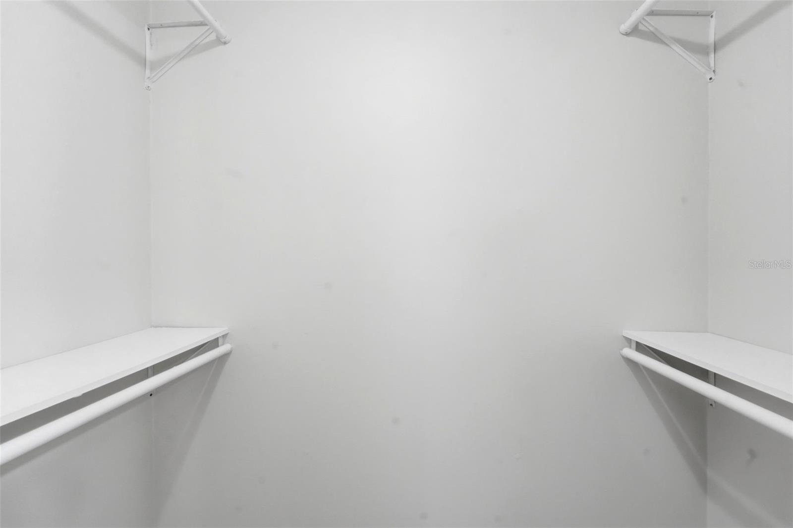 Image 36 of 60 For 1608 Patton Avenue