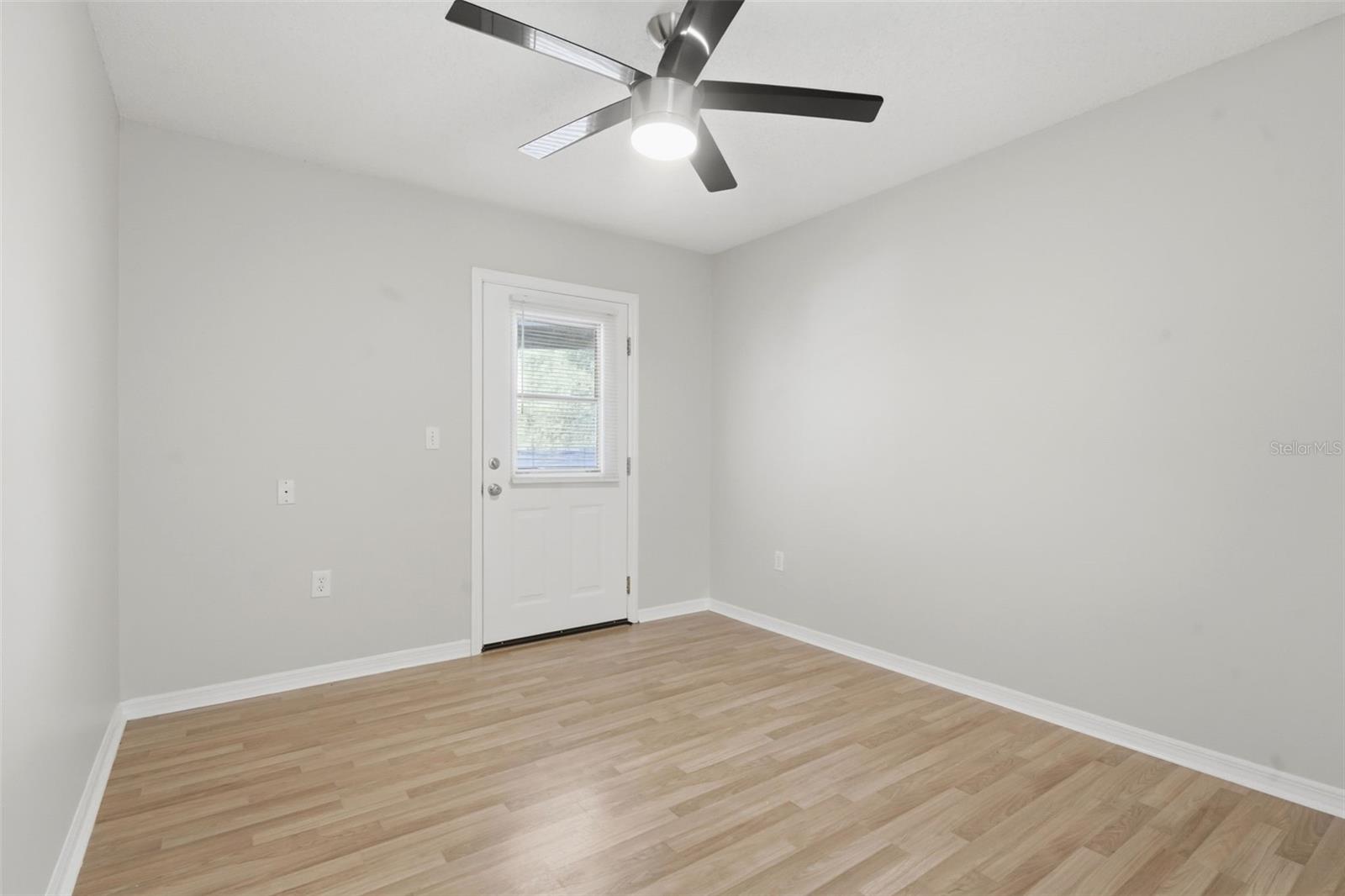 Image 37 of 60 For 1608 Patton Avenue