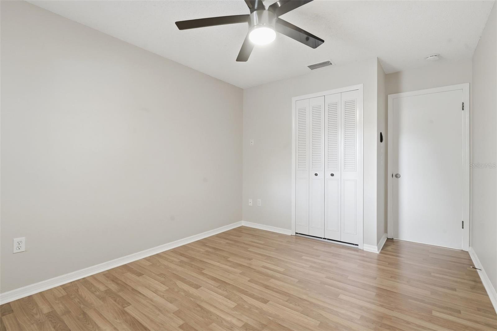 Image 38 of 60 For 1608 Patton Avenue