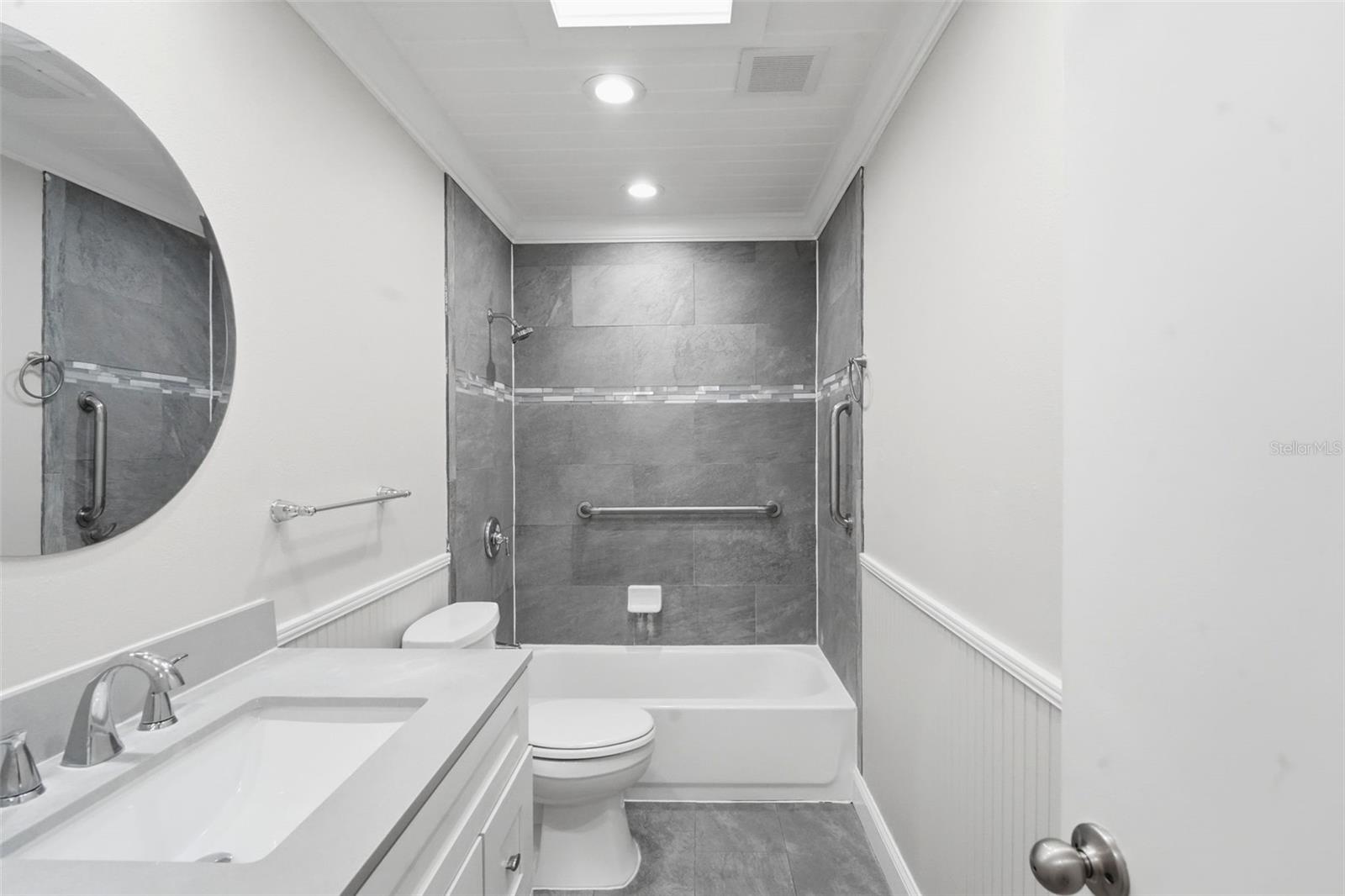 Image 40 of 60 For 1608 Patton Avenue