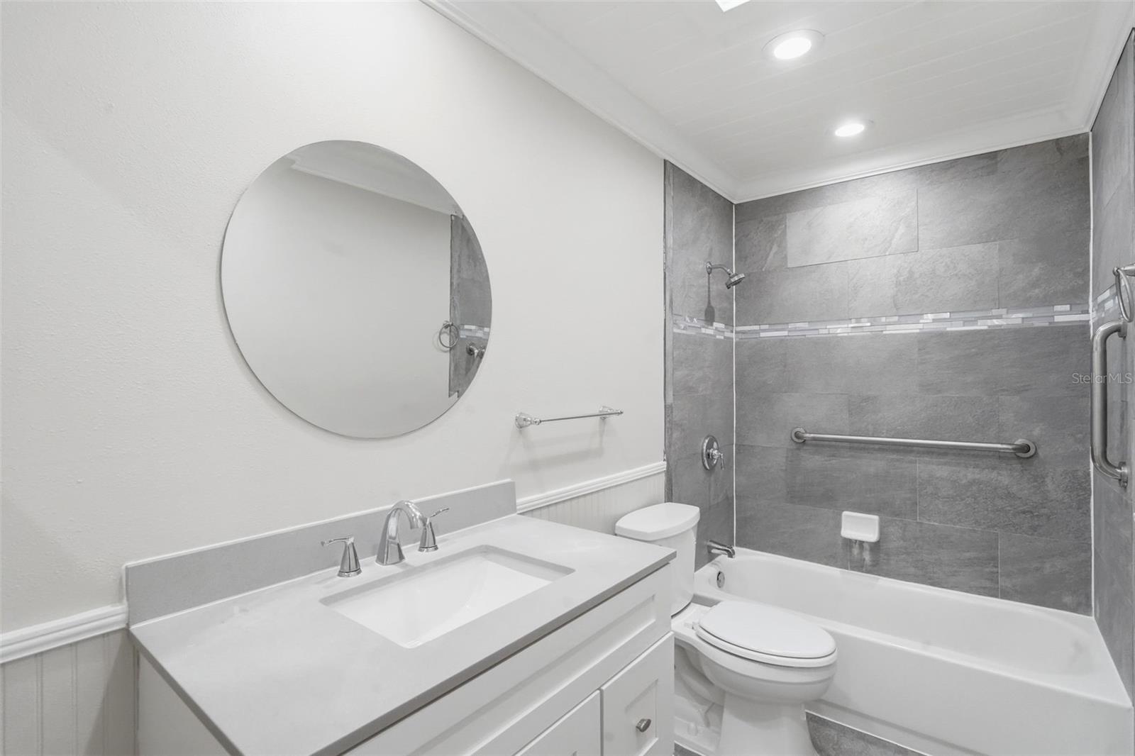 Image 41 of 60 For 1608 Patton Avenue