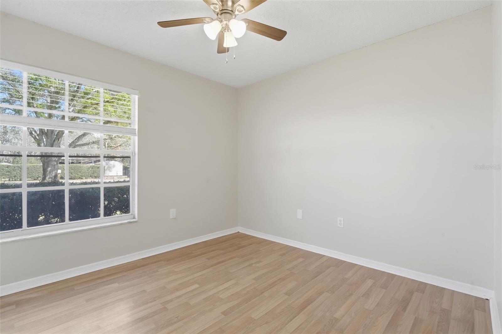 Image 43 of 60 For 1608 Patton Avenue