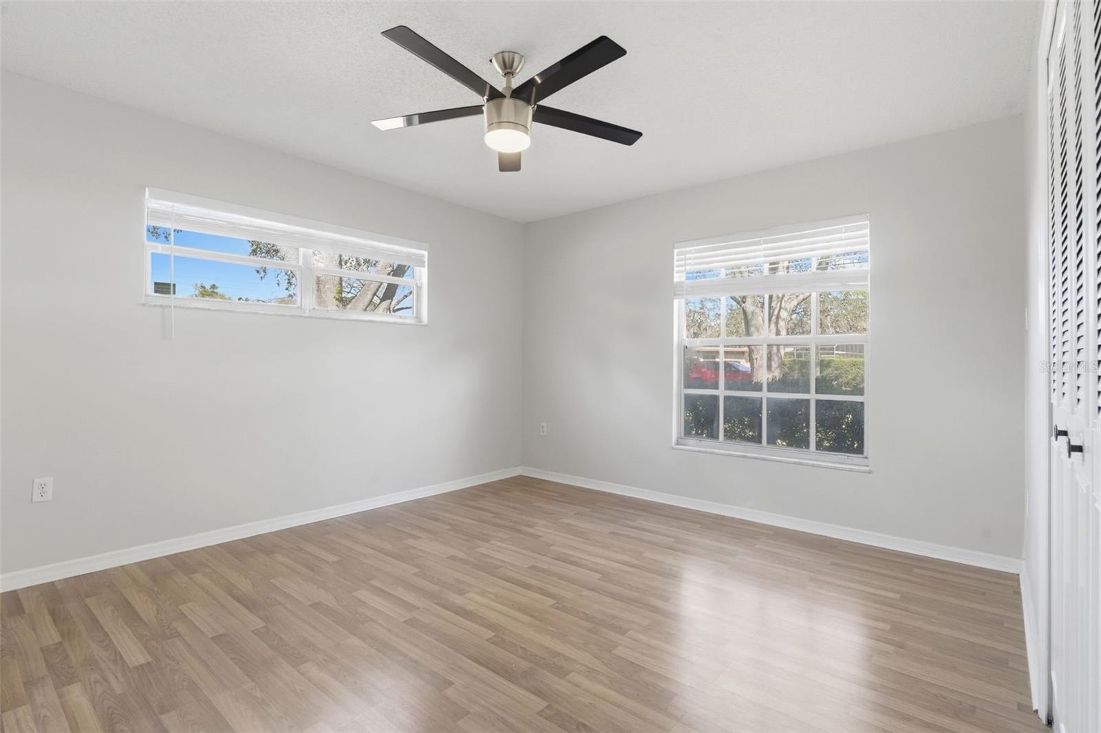 Image 44 of 60 For 1608 Patton Avenue