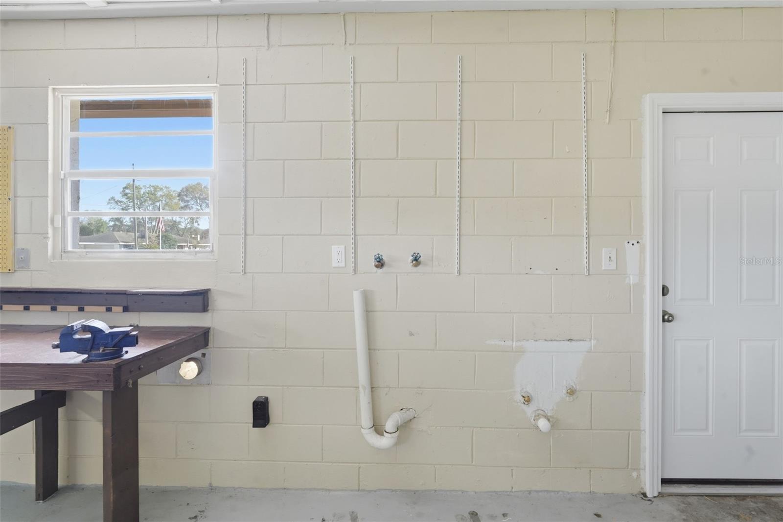 Image 46 of 60 For 1608 Patton Avenue