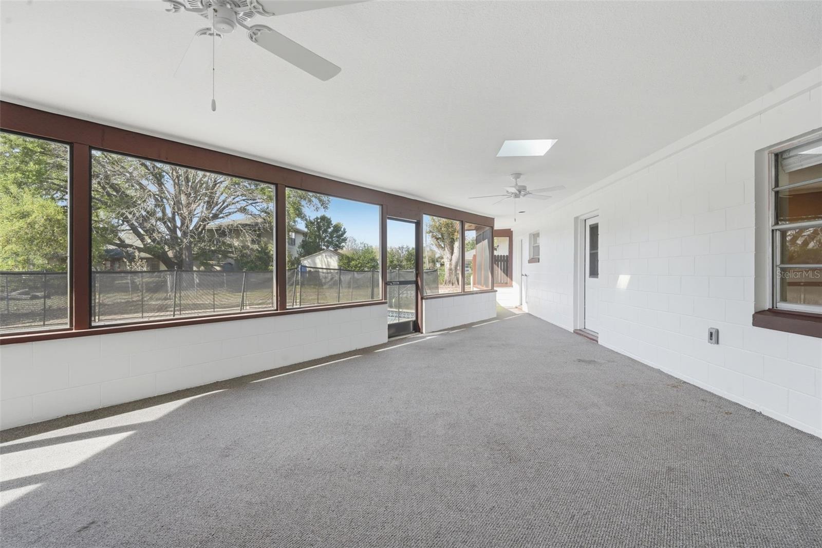 Image 47 of 60 For 1608 Patton Avenue