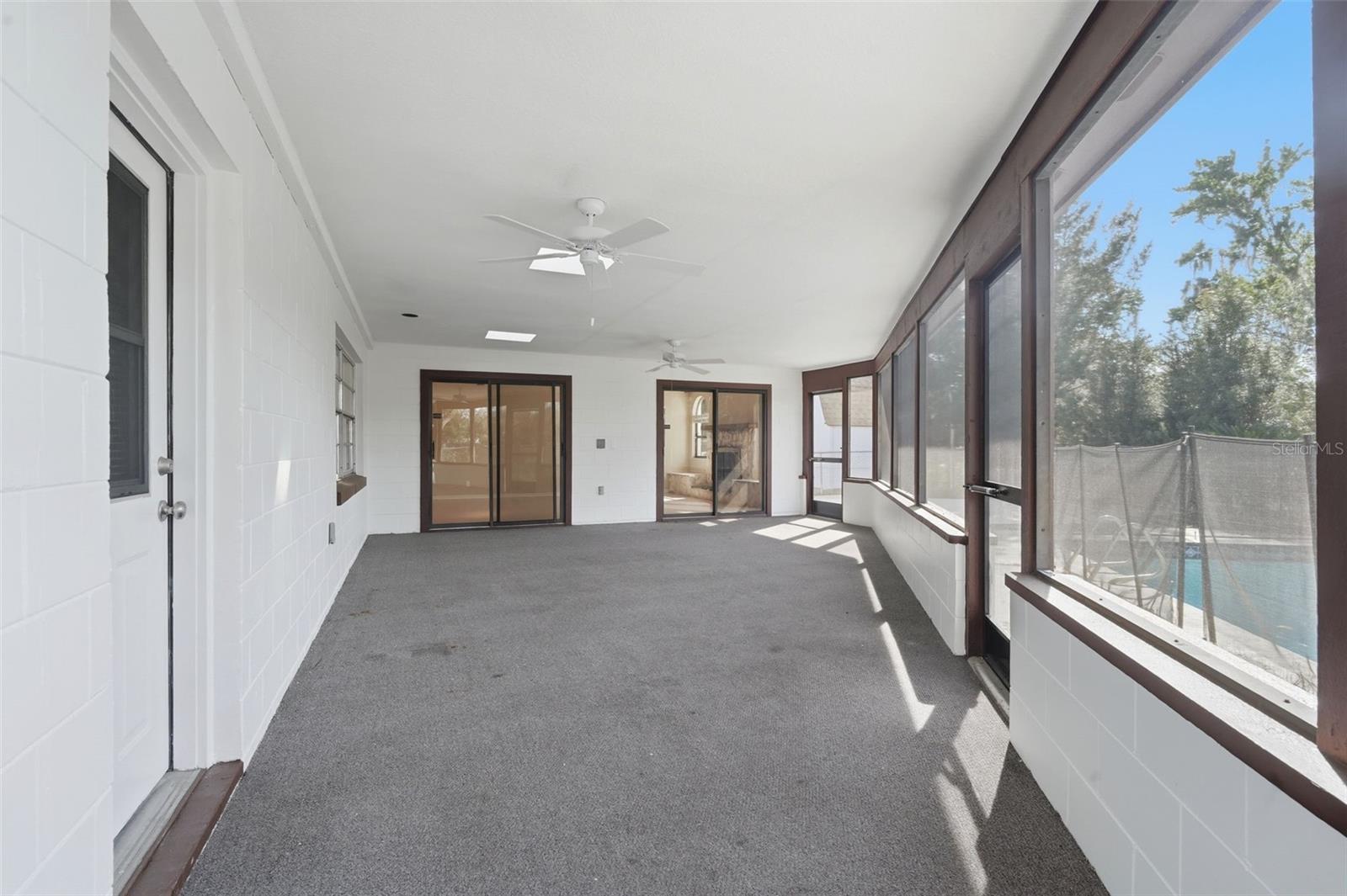 Image 48 of 60 For 1608 Patton Avenue