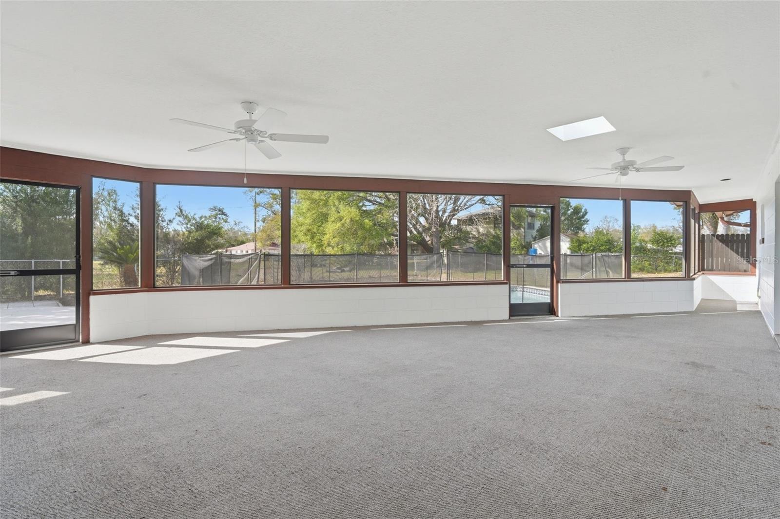 Image 49 of 60 For 1608 Patton Avenue