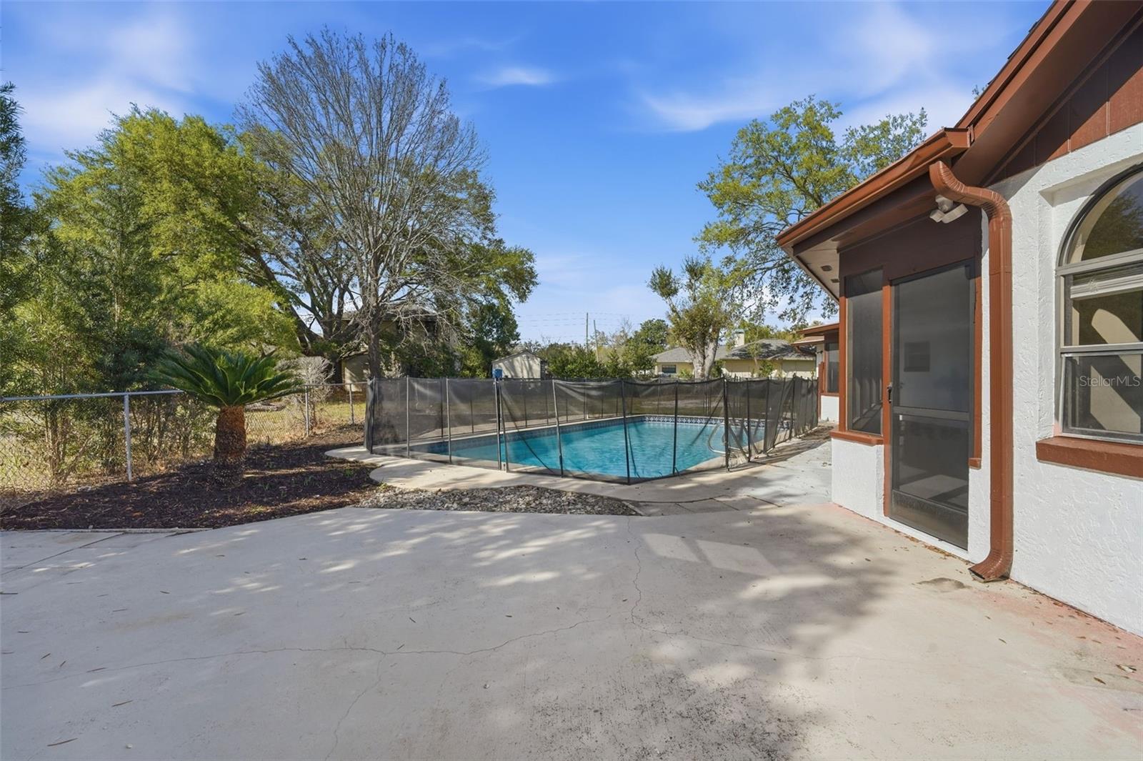 Image 50 of 60 For 1608 Patton Avenue