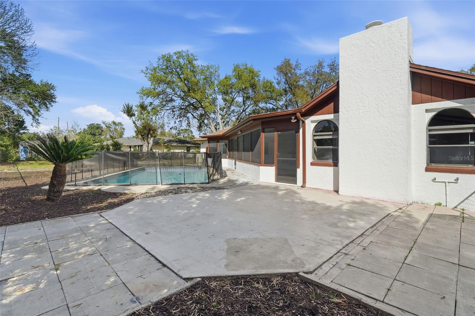 Image 52 of 60 For 1608 Patton Avenue