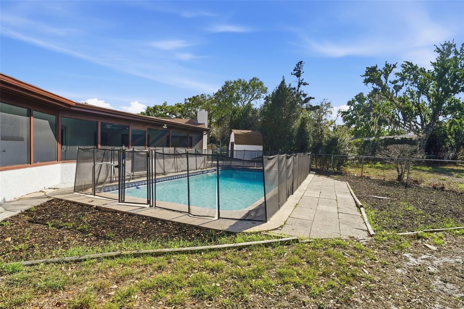 Image 53 of 60 For 1608 Patton Avenue