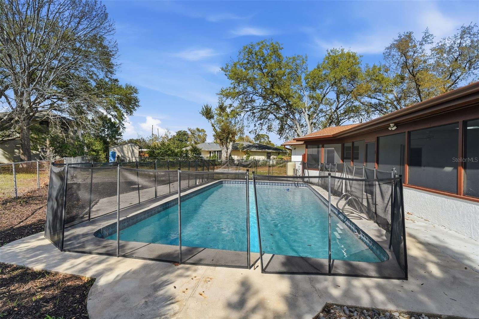 Image 54 of 60 For 1608 Patton Avenue