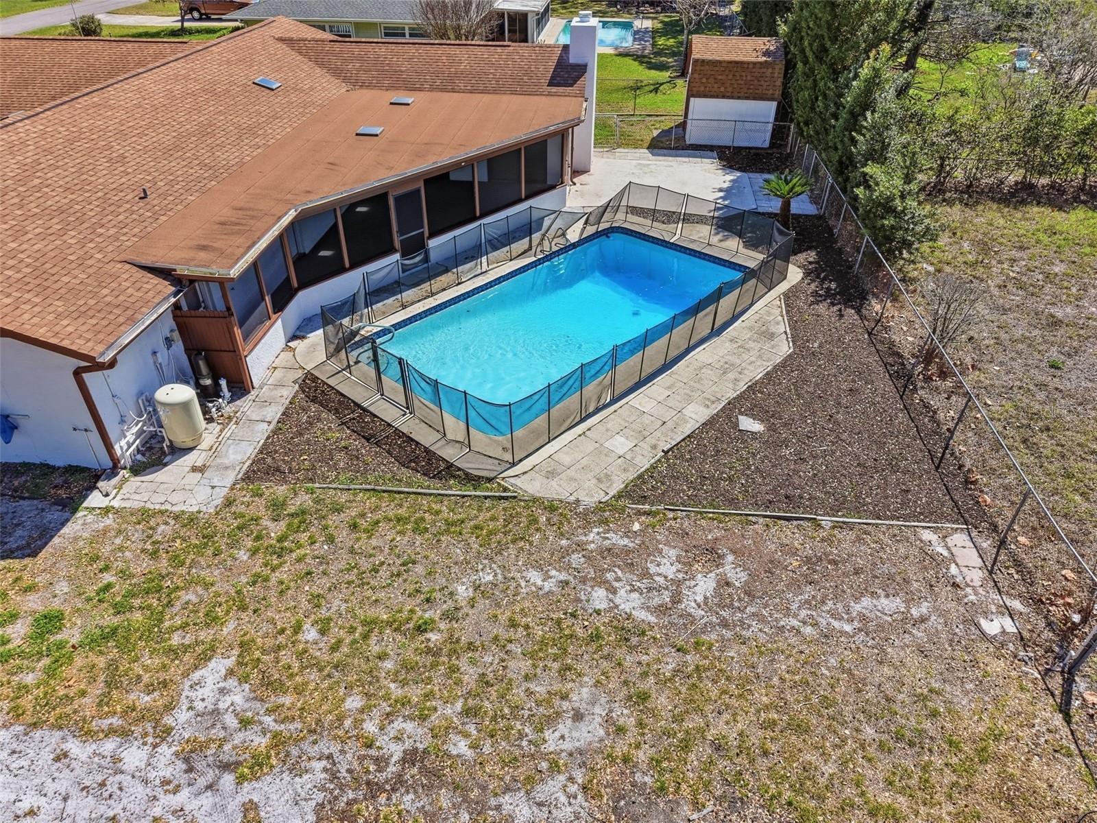 Image 55 of 60 For 1608 Patton Avenue