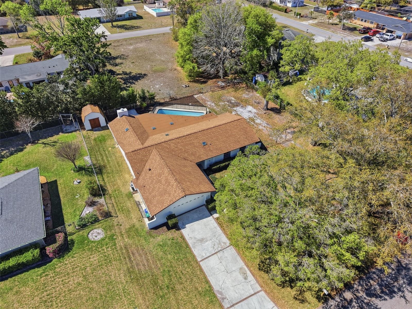 Image 6 of 60 For 1608 Patton Avenue