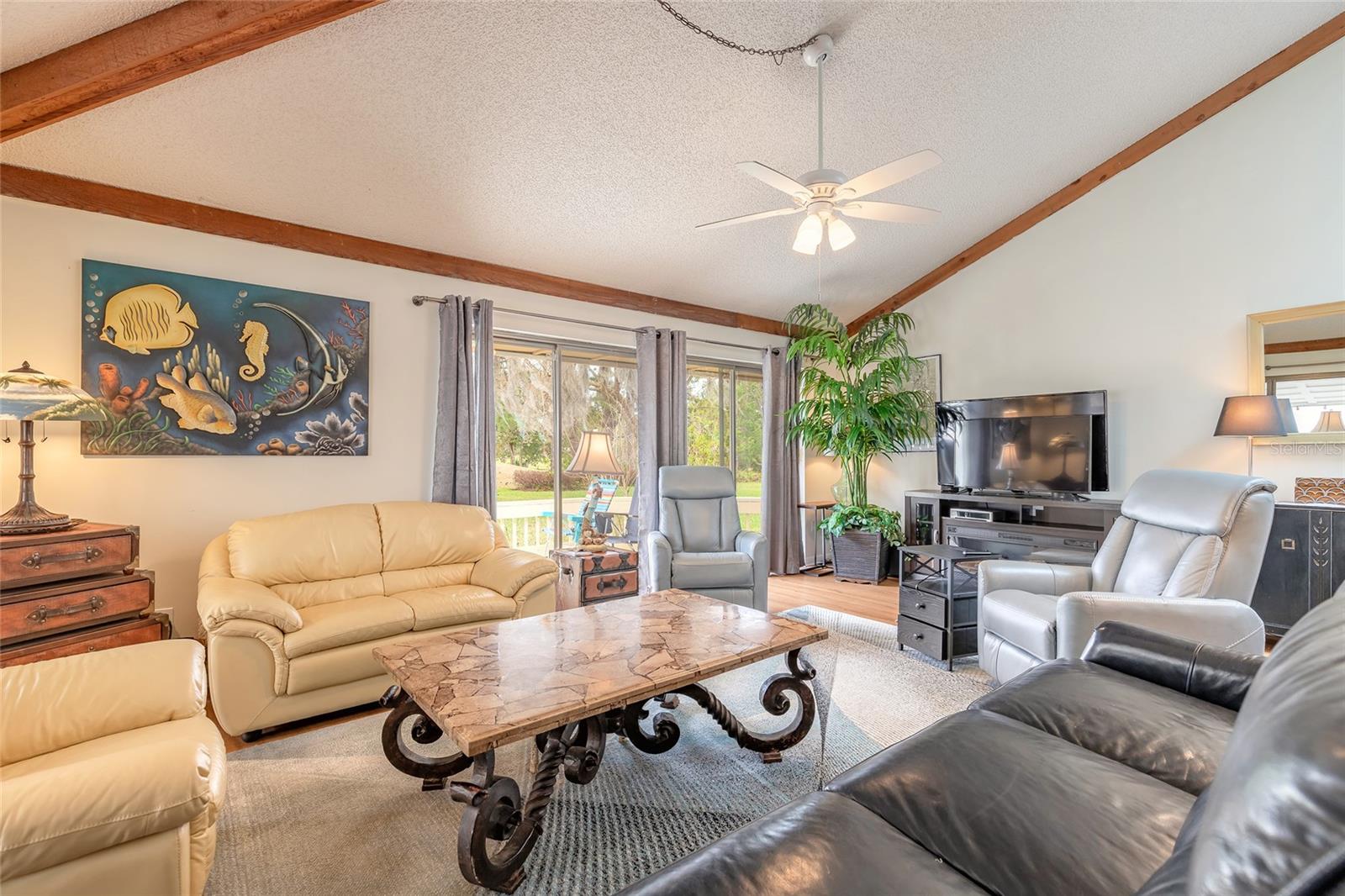 Image 12 of 46 For 148 Turnberry Circle