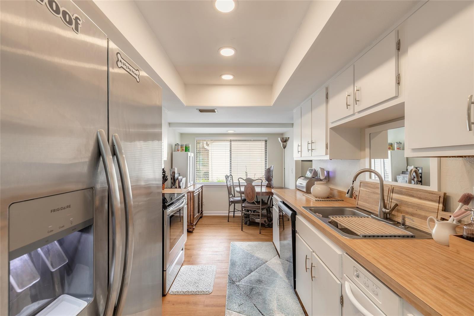 Image 14 of 46 For 148 Turnberry Circle