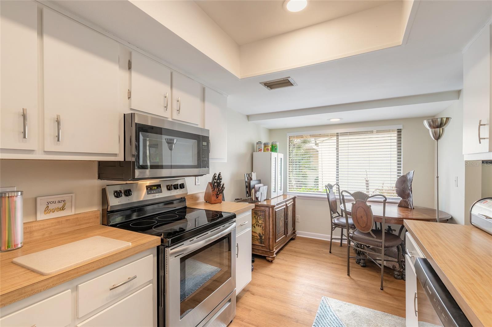 Image 15 of 46 For 148 Turnberry Circle