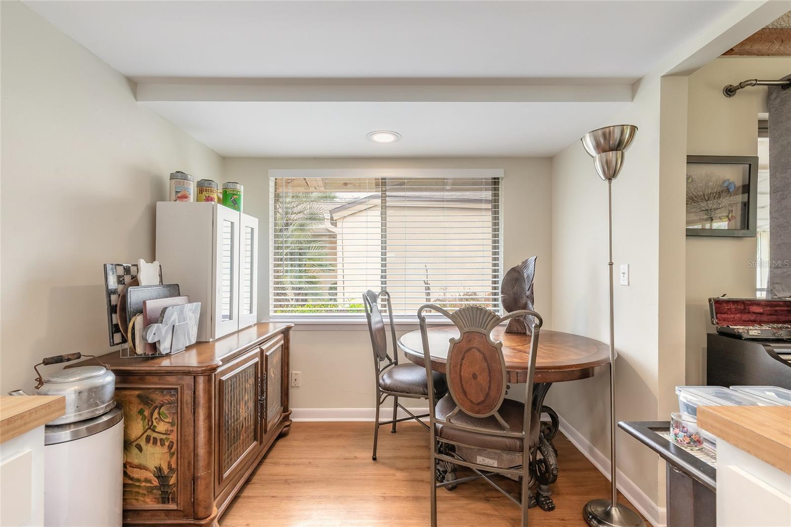 Image 17 of 46 For 148 Turnberry Circle