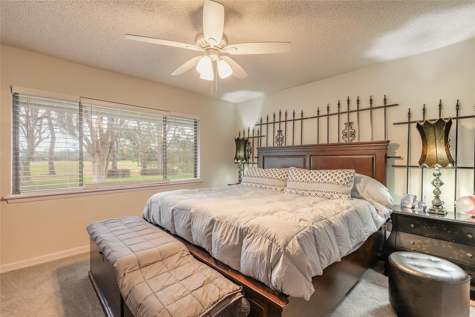 Image 18 of 46 For 148 Turnberry Circle