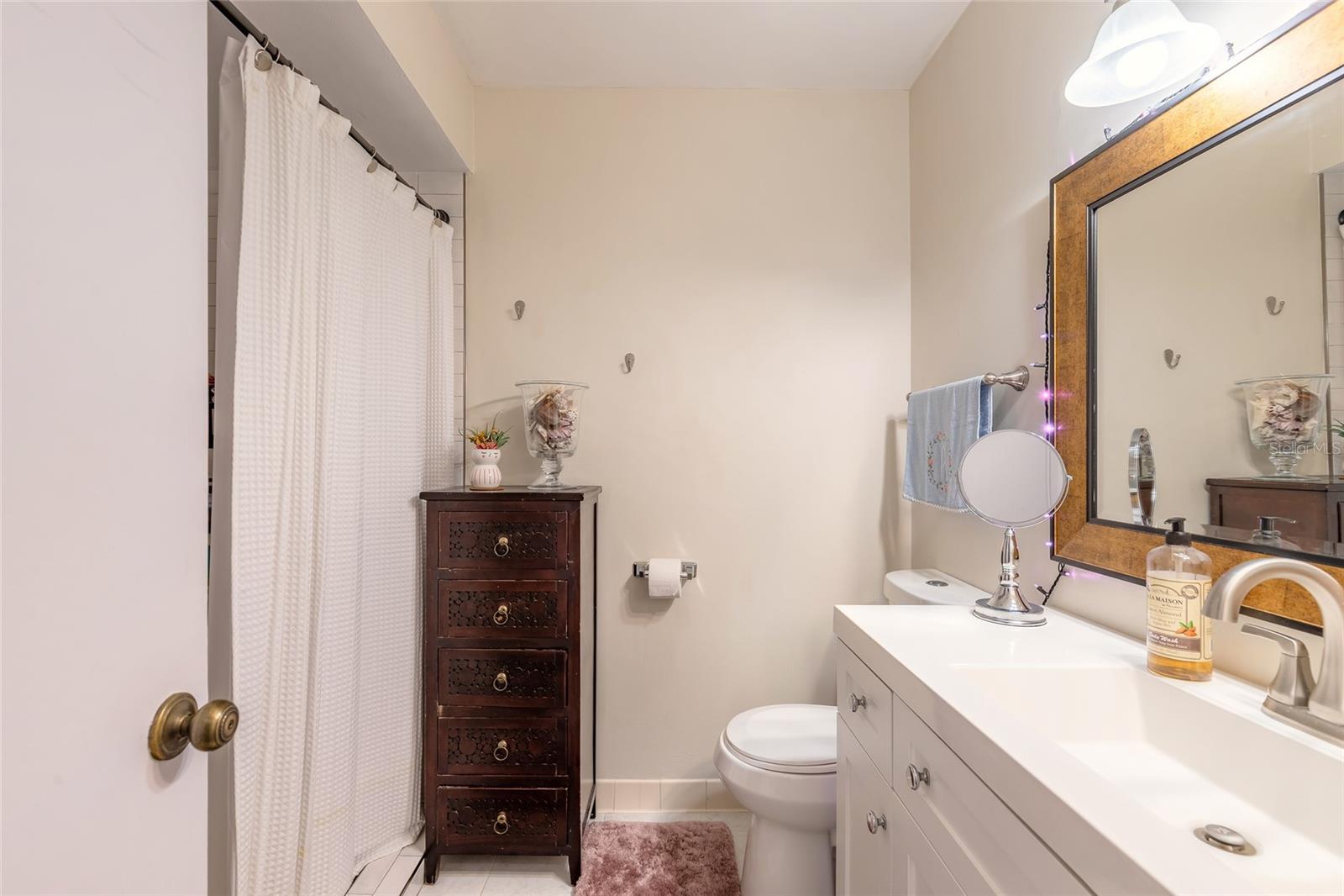 Image 21 of 46 For 148 Turnberry Circle