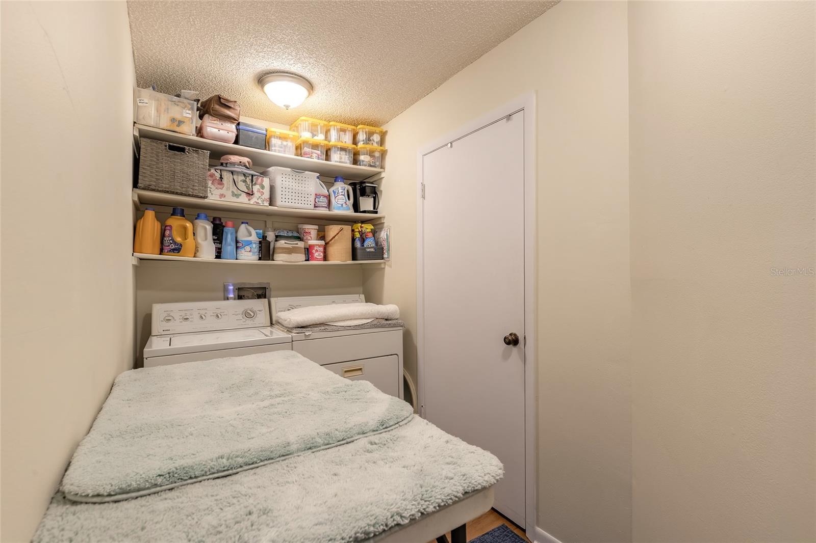 Image 25 of 46 For 148 Turnberry Circle