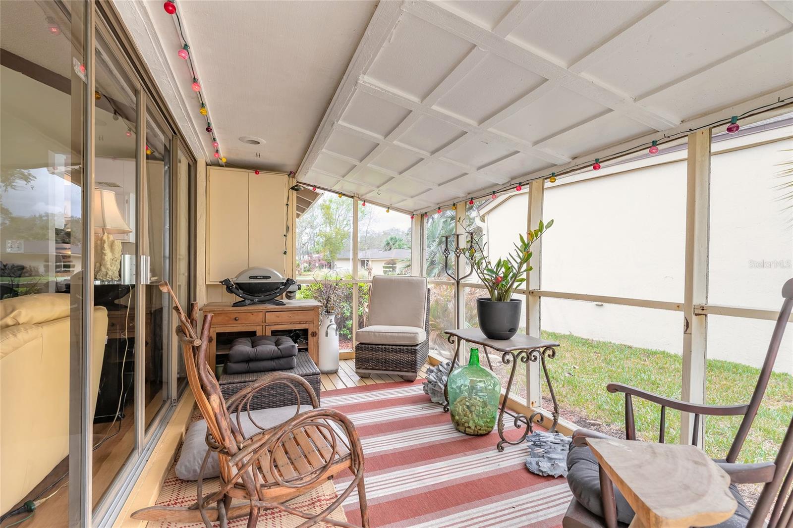 Image 26 of 46 For 148 Turnberry Circle