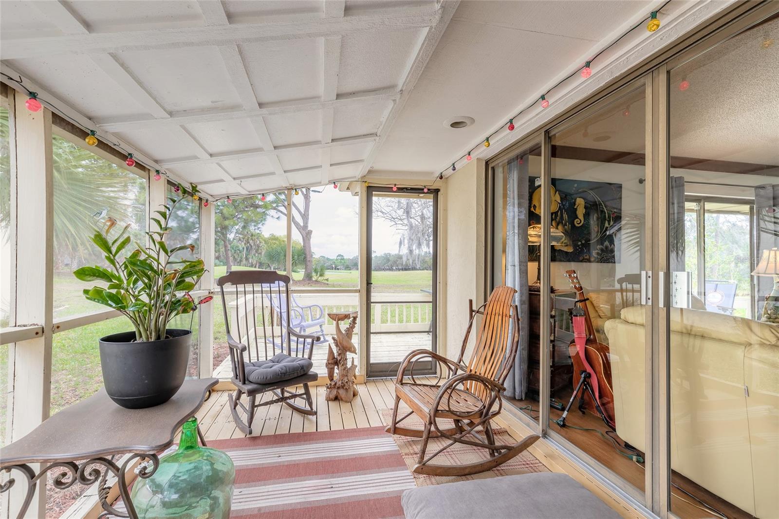 Image 27 of 46 For 148 Turnberry Circle