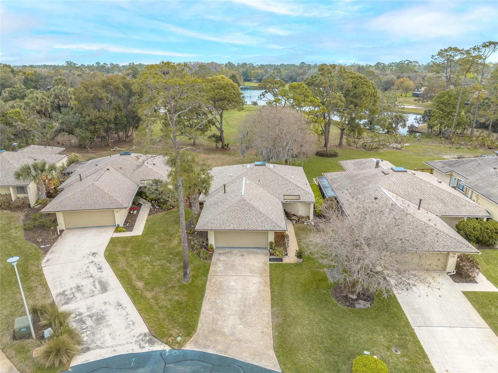 Image 3 of 46 For 148 Turnberry Circle