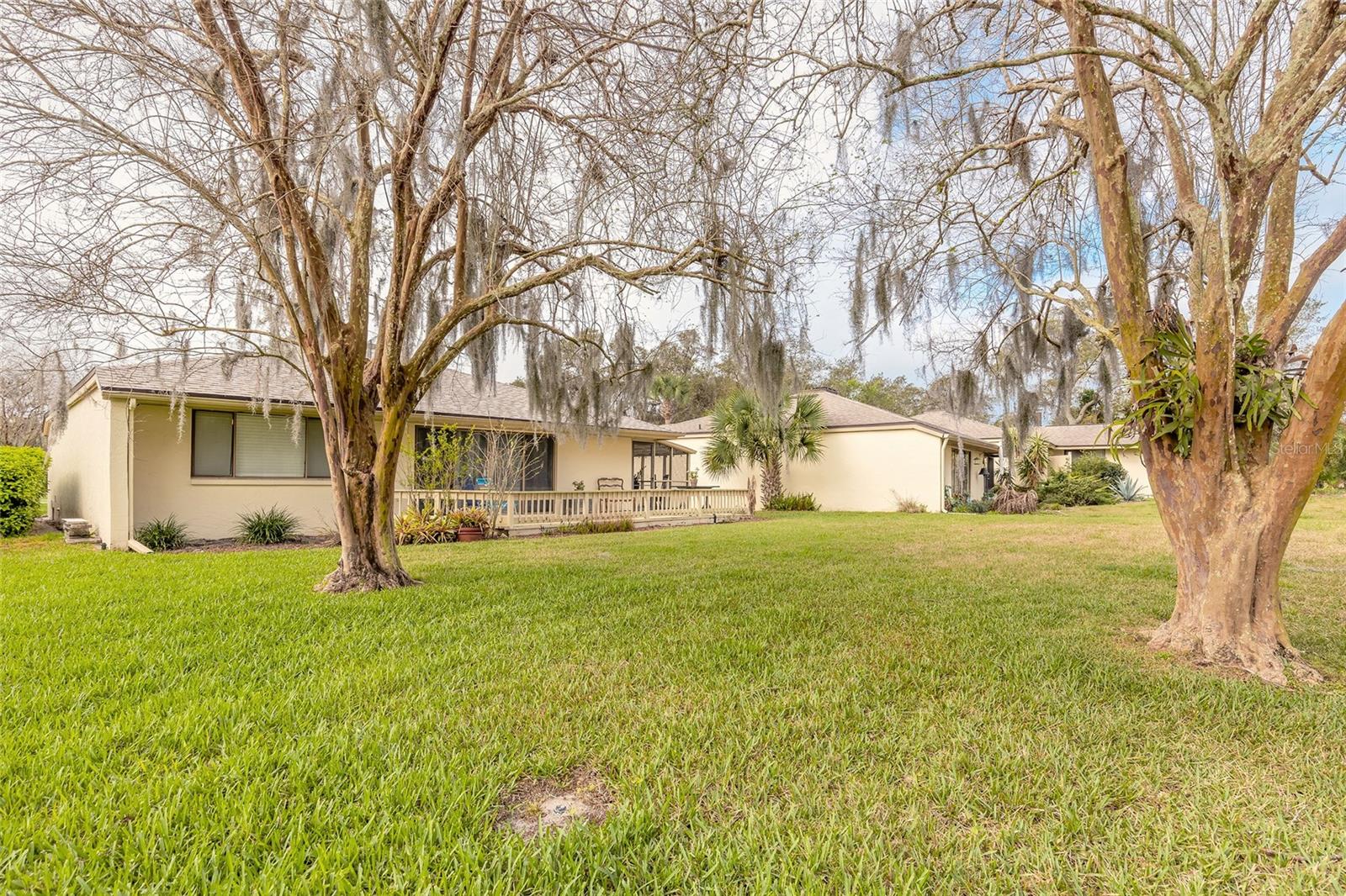 Image 31 of 46 For 148 Turnberry Circle