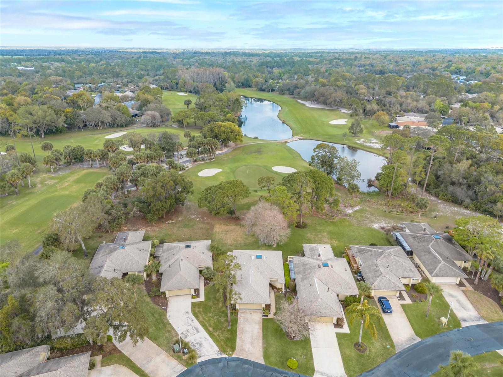 Image 36 of 46 For 148 Turnberry Circle