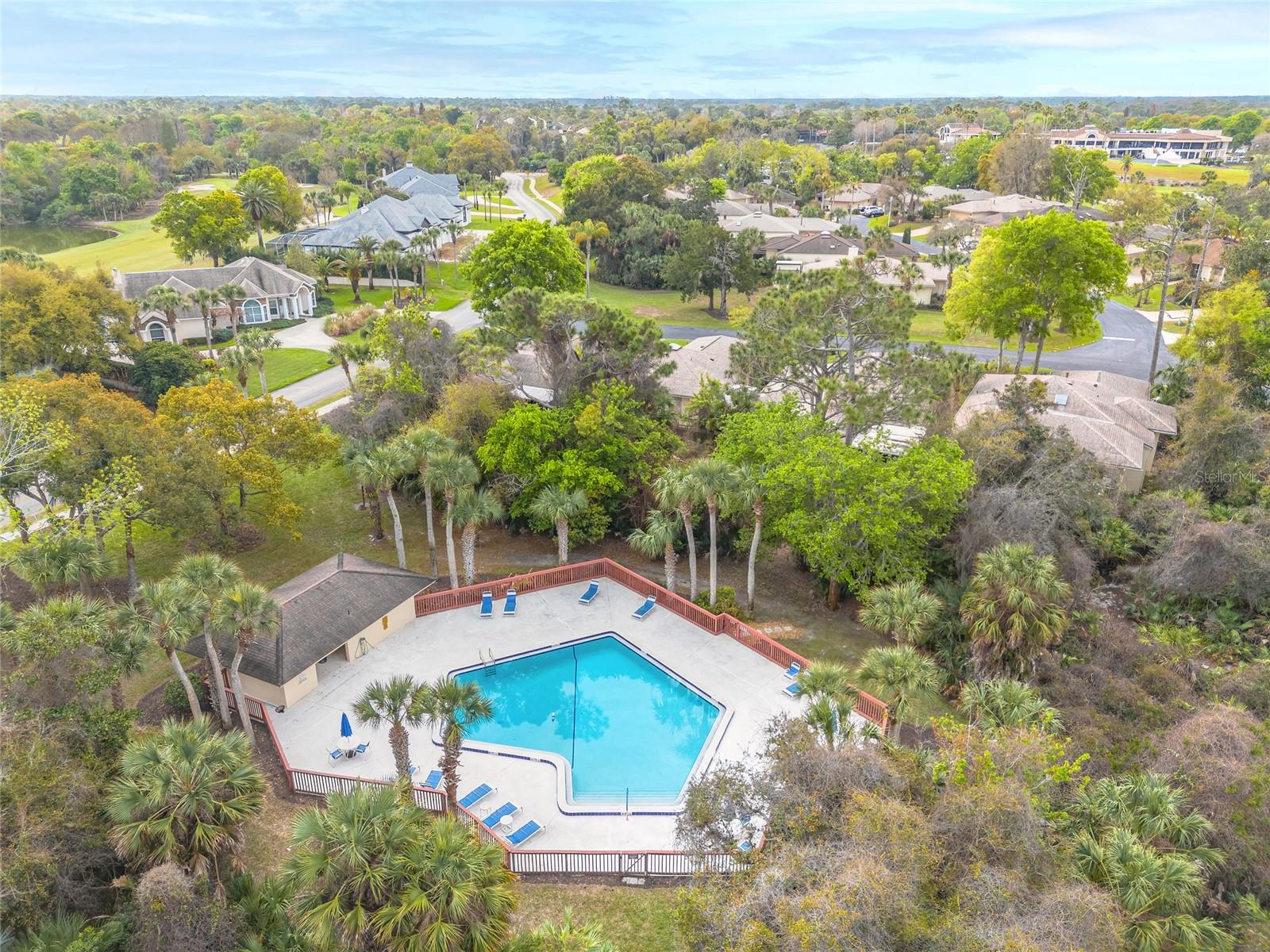 Image 38 of 46 For 148 Turnberry Circle