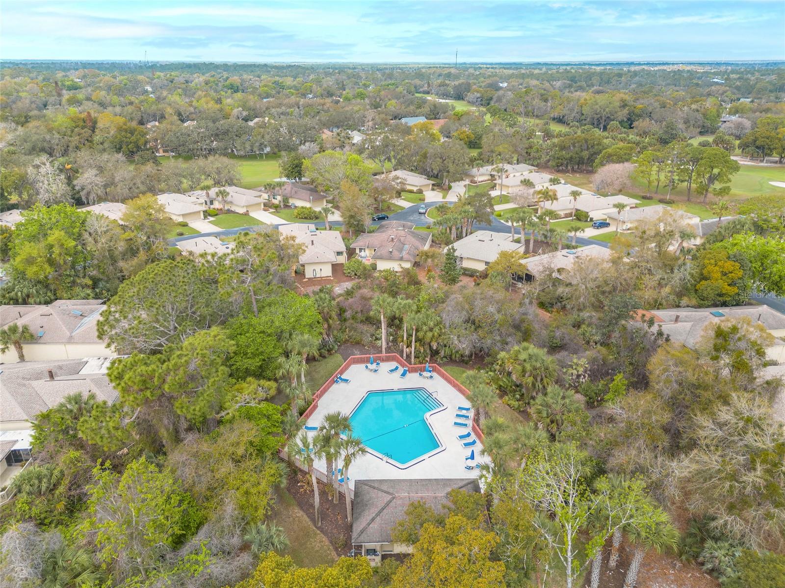 Image 39 of 46 For 148 Turnberry Circle