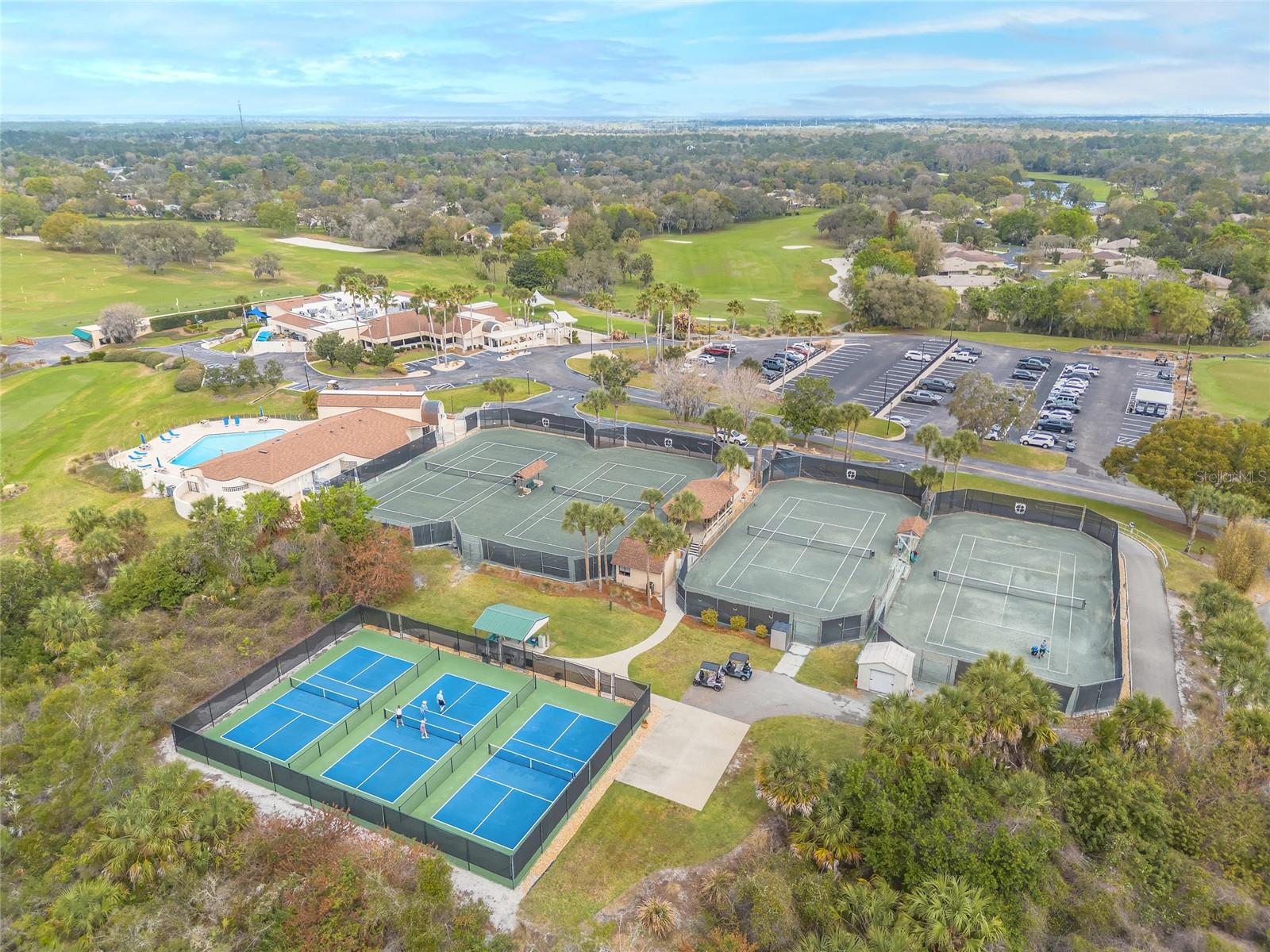 Image 42 of 46 For 148 Turnberry Circle