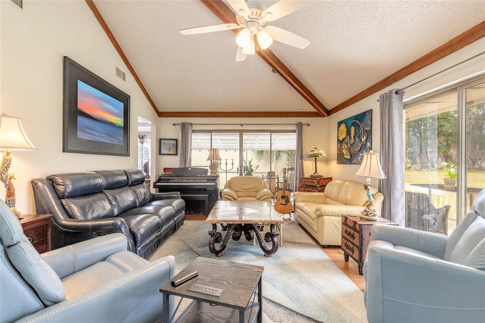 Image 9 of 46 For 148 Turnberry Circle