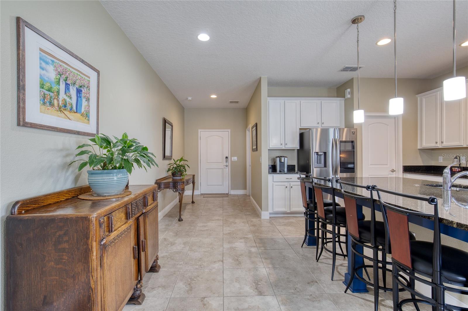 Image 10 of 62 For 5439 Estero Loop