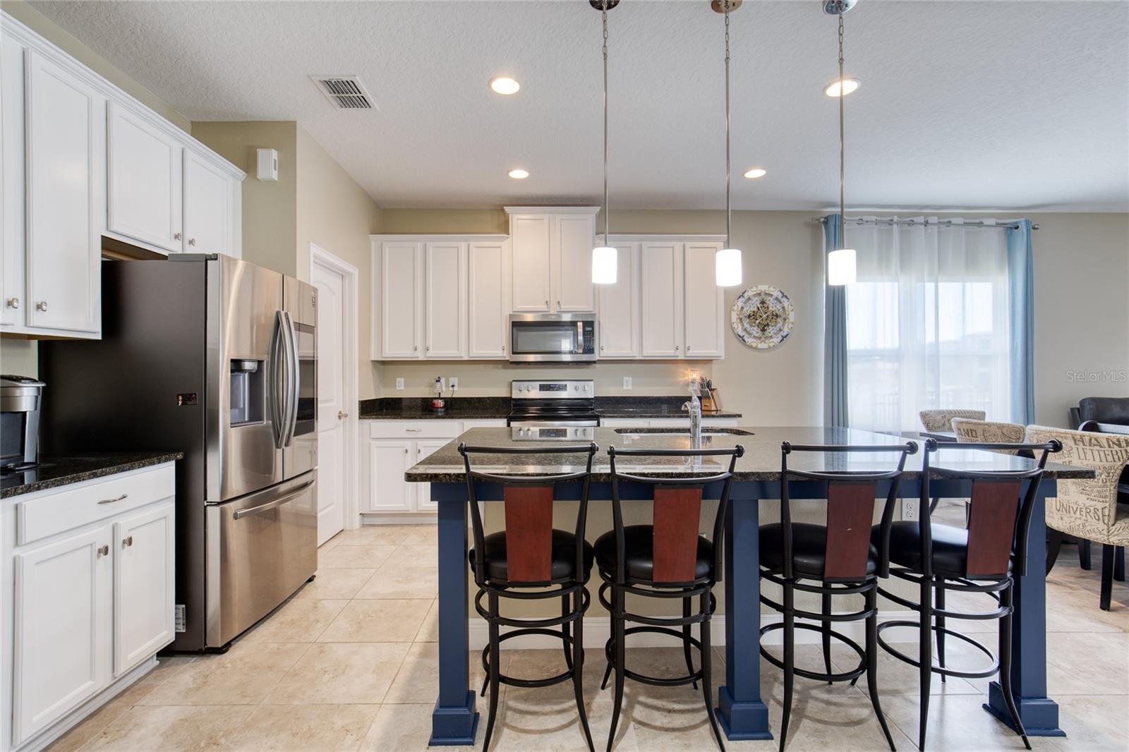 Image 11 of 62 For 5439 Estero Loop