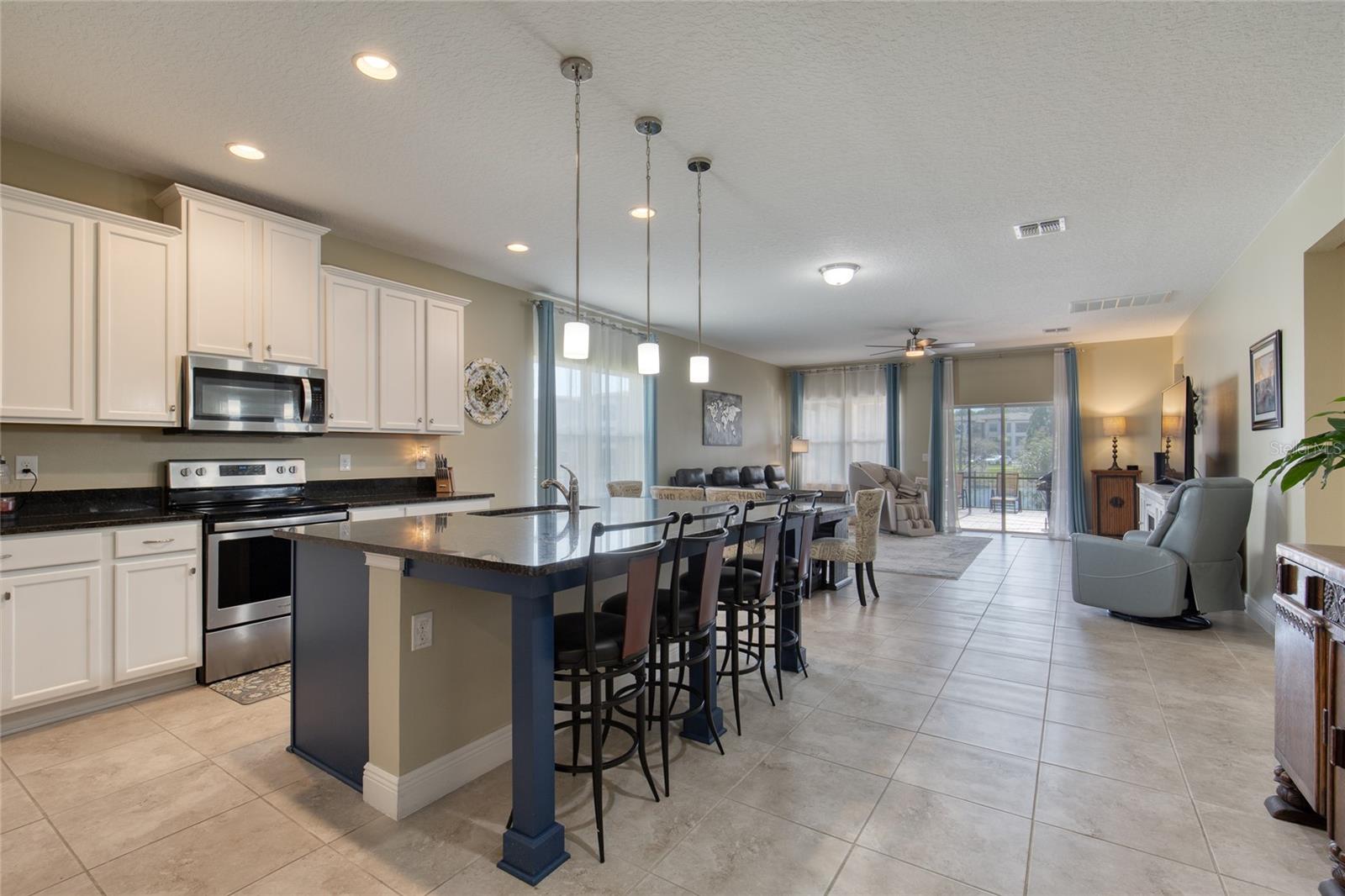 Image 12 of 62 For 5439 Estero Loop