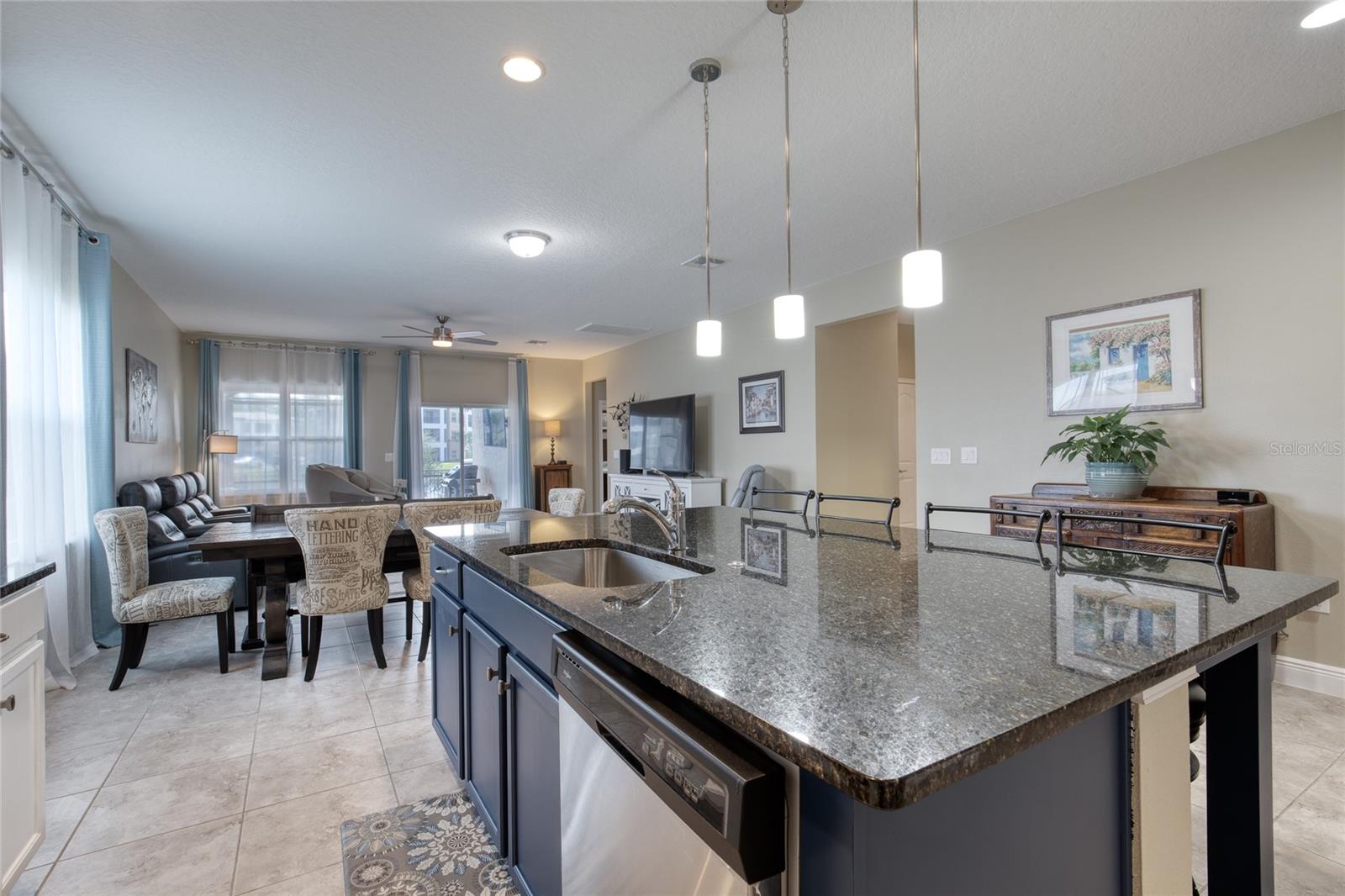 Image 14 of 62 For 5439 Estero Loop