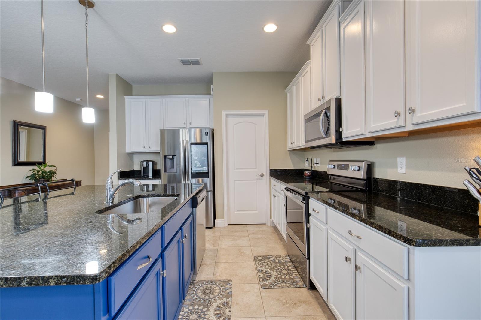 Image 15 of 62 For 5439 Estero Loop