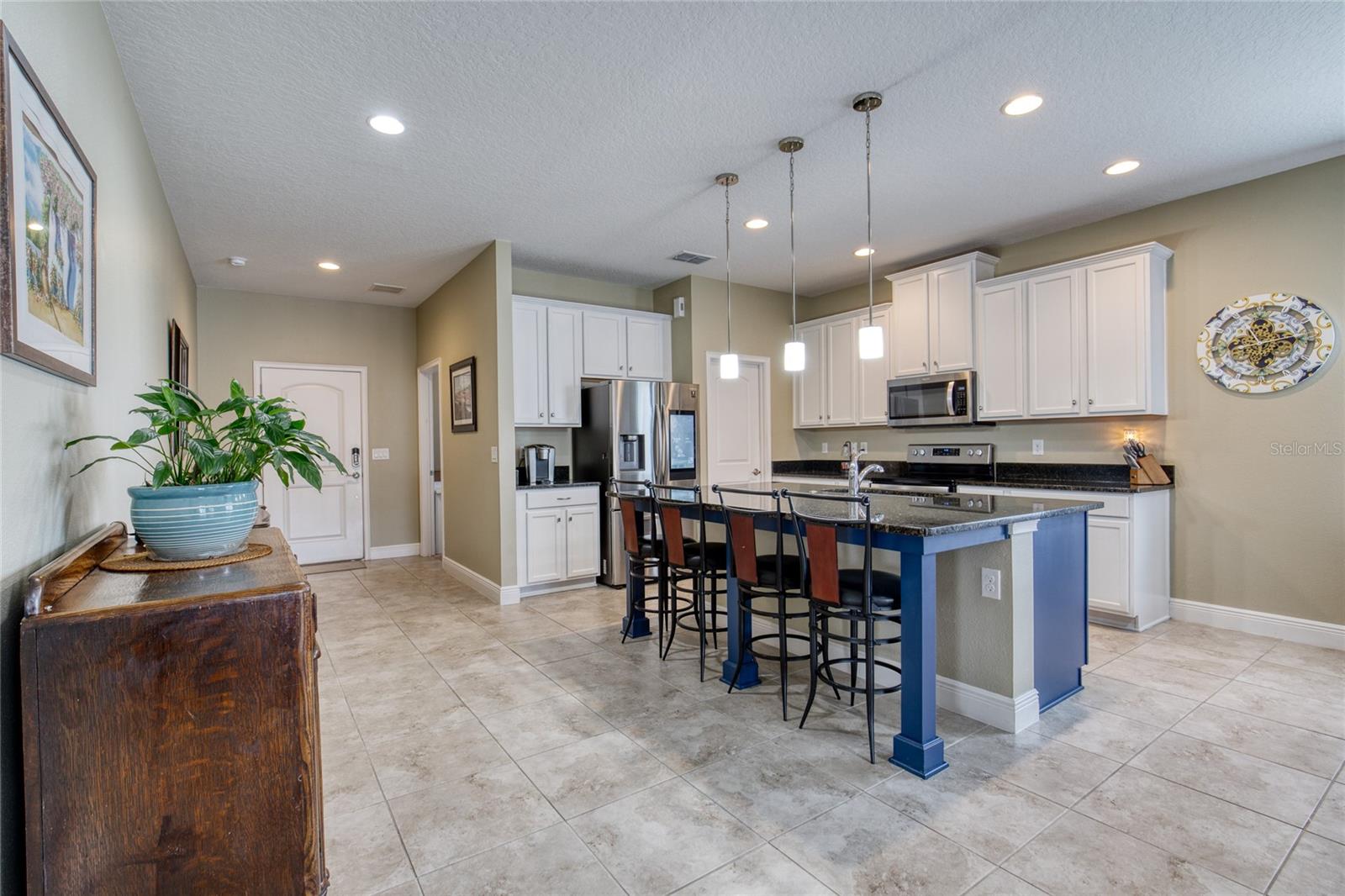 Image 17 of 62 For 5439 Estero Loop