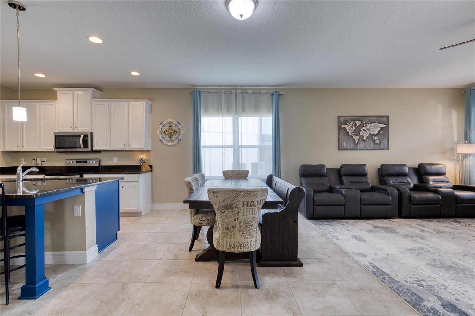 Image 18 of 62 For 5439 Estero Loop