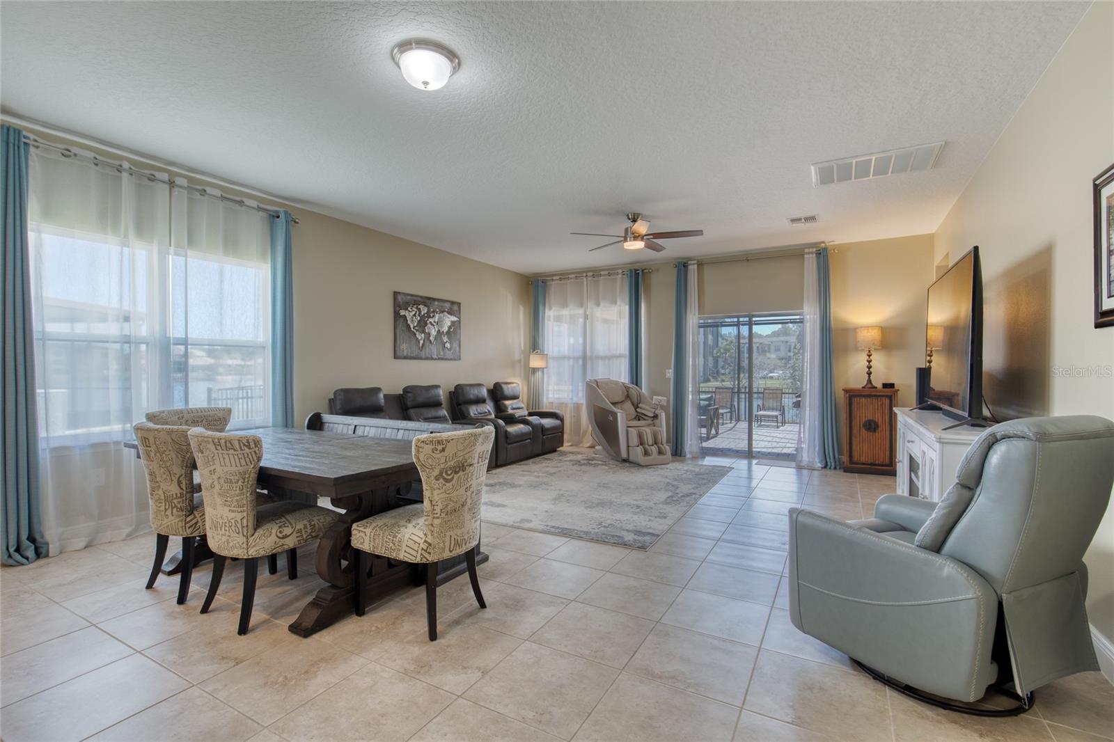 Image 19 of 62 For 5439 Estero Loop