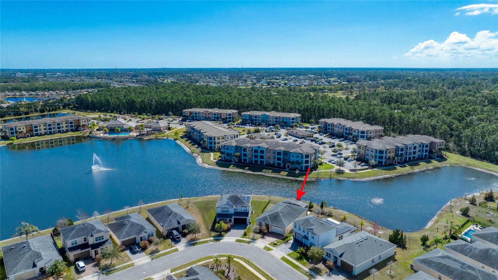 Image 2 of 62 For 5439 Estero Loop