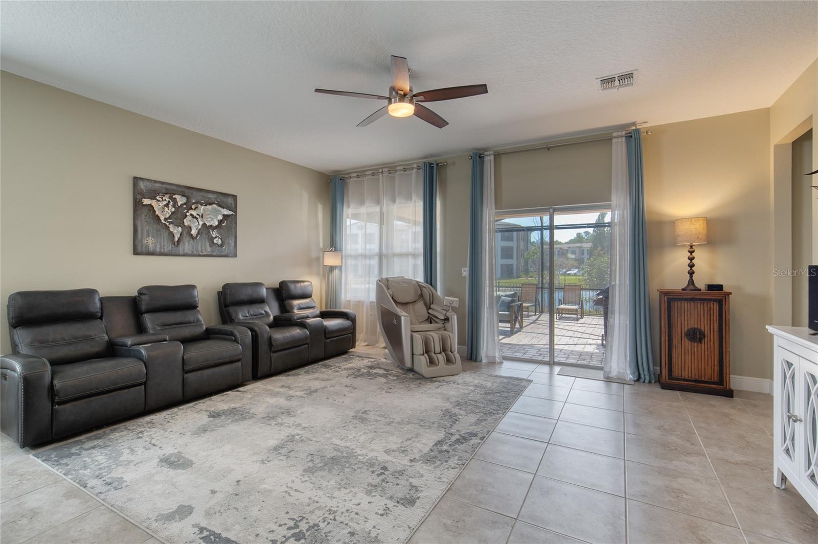 Image 20 of 62 For 5439 Estero Loop