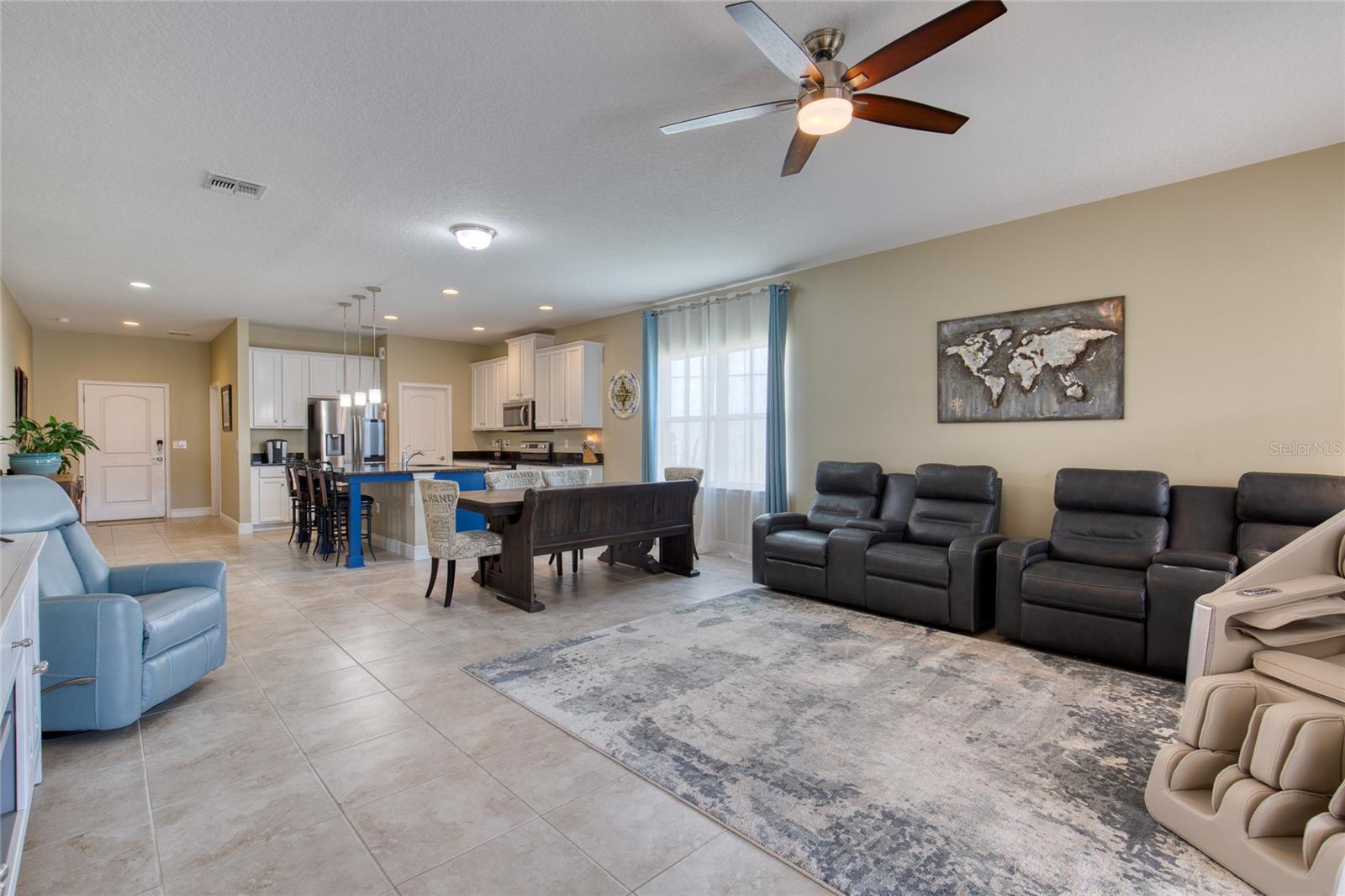 Image 22 of 62 For 5439 Estero Loop