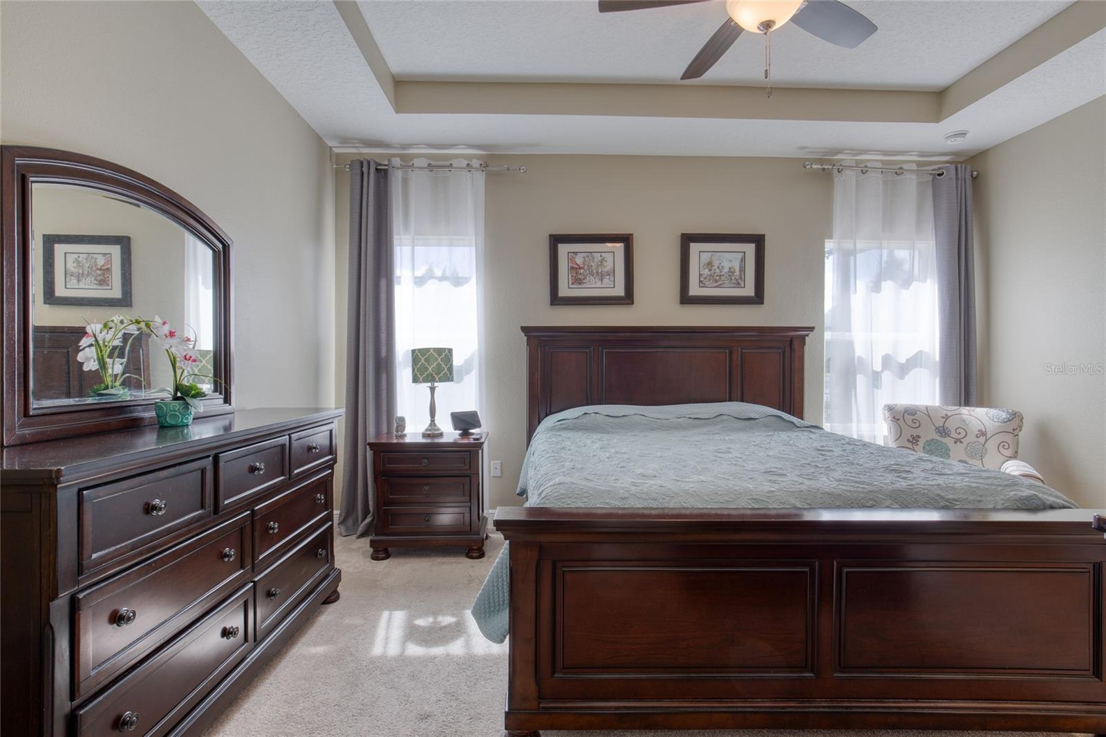 Image 23 of 62 For 5439 Estero Loop