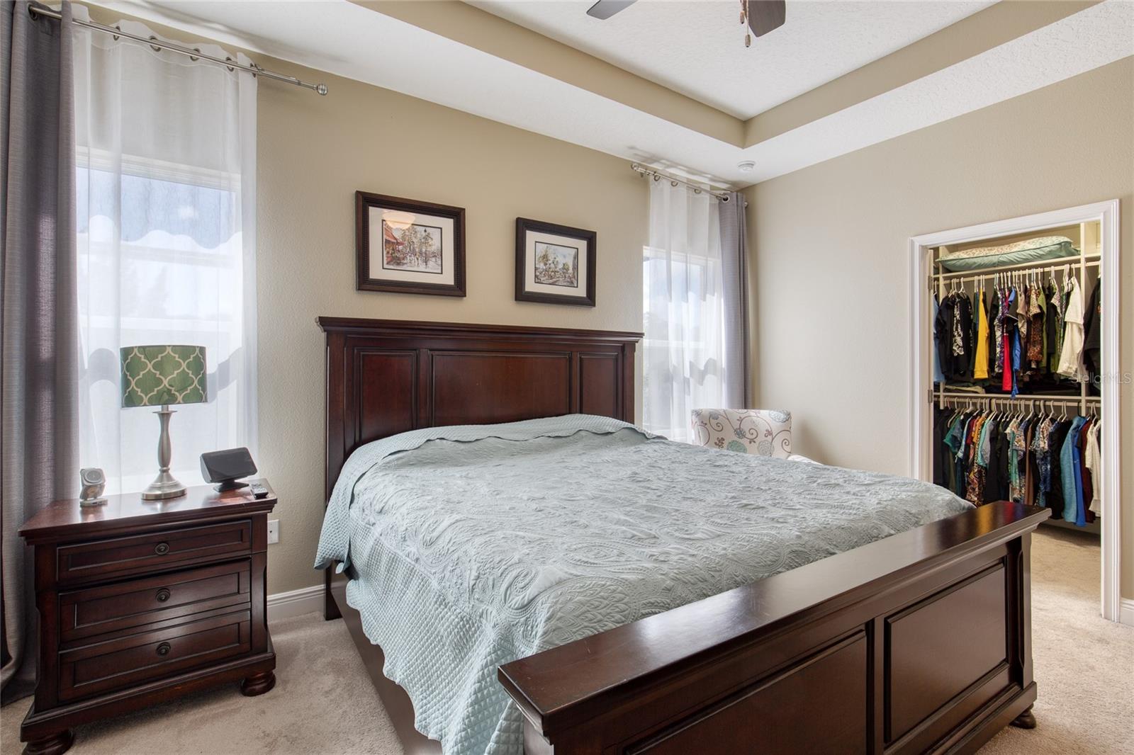 Image 24 of 62 For 5439 Estero Loop