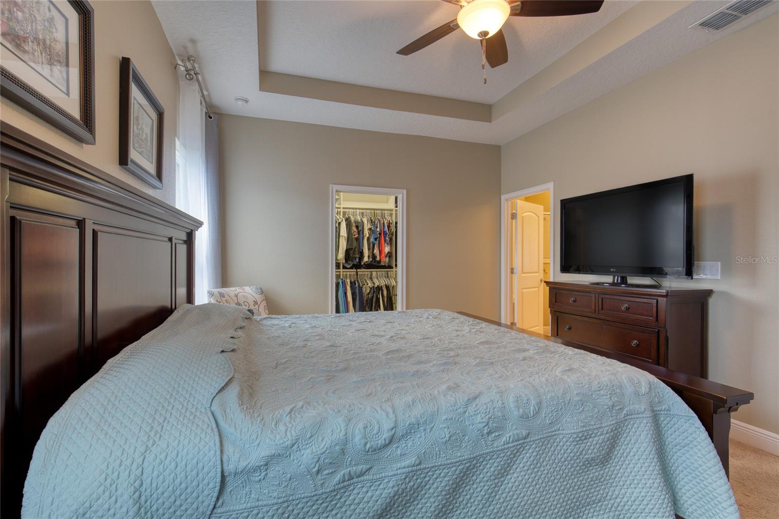 Image 25 of 62 For 5439 Estero Loop