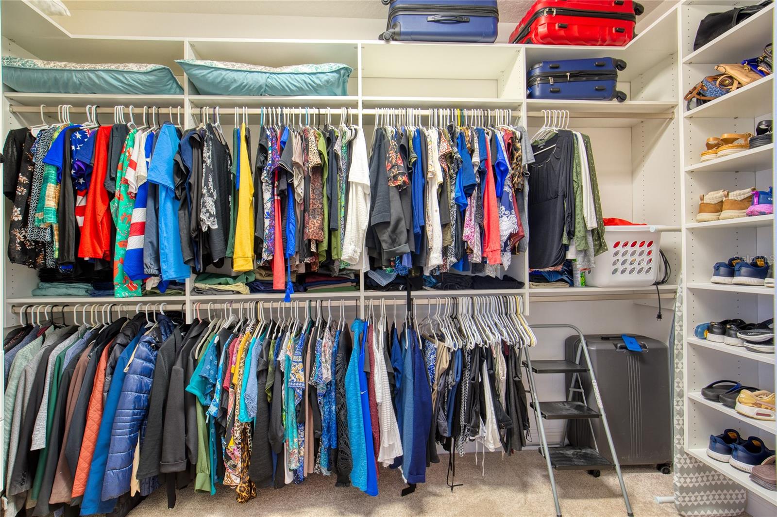 Image 26 of 62 For 5439 Estero Loop