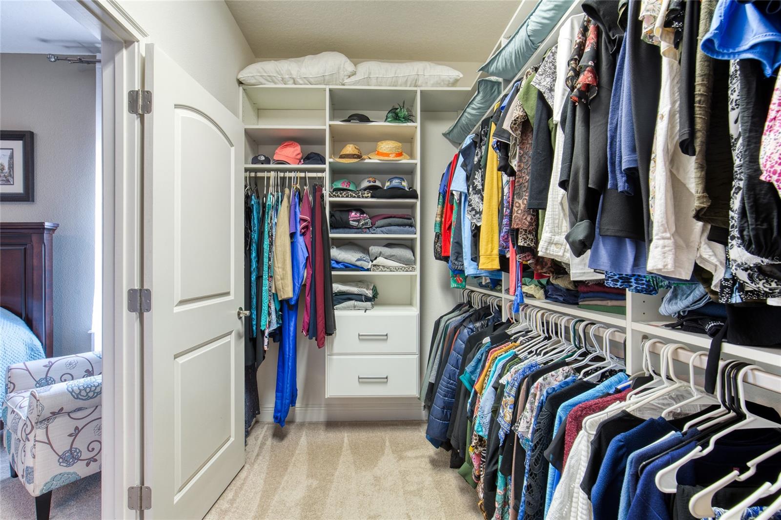 Image 27 of 62 For 5439 Estero Loop