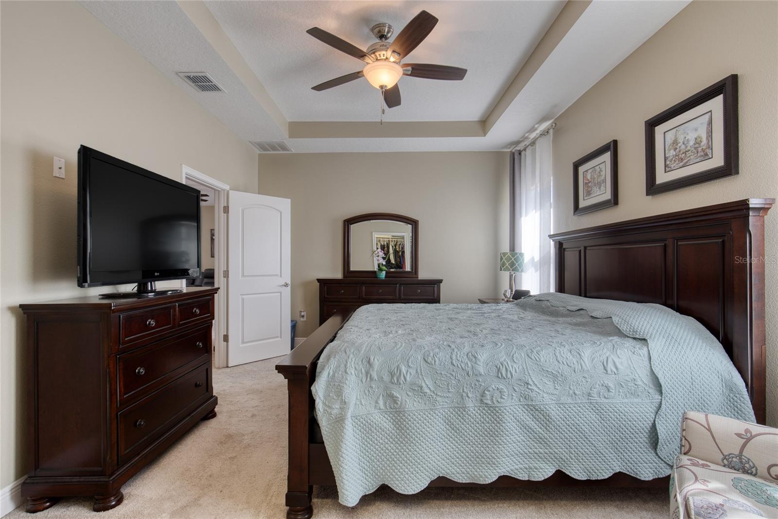 Image 28 of 62 For 5439 Estero Loop